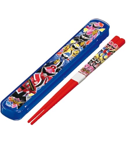 Amazon.co.jp: 小森樹脂(Komorijushi) 王様戦隊 キングオー